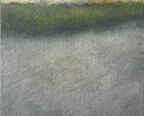 The Grass is Greener